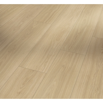 1748717 DĄB ARTEMIS NATURALNY /MODULAR ONE/ AC4