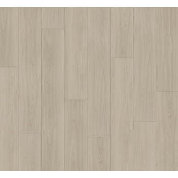 1748718 DĄB ARTEMIS PERŁOWY /MODULAR ONE/ AC4