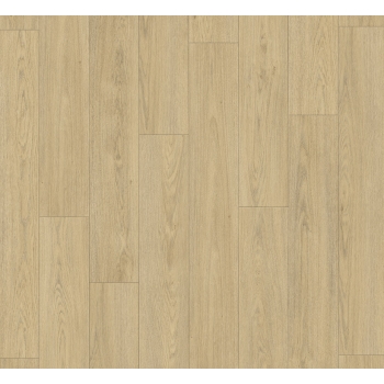 1748723 DĄB MONT BLANC SZLIFOWANY /CLASSIC 1050/ AC4