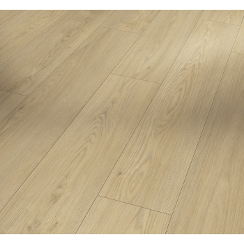 1748723 DĄB MONT BLANC SZLIFOWANY /CLASSIC 1050/ AC4