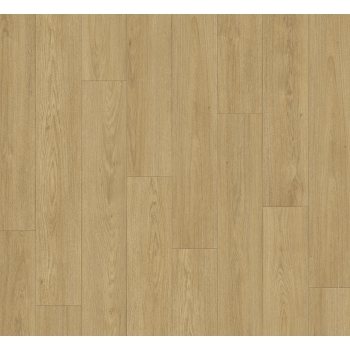 1748724 DĄB MONT BLANC NATURALNY /CLASSIC 1050/ AC4