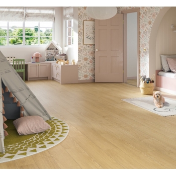 1748724 DĄB MONT BLANC NATURALNY /CLASSIC 1050/ AC4