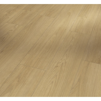 1748724 DĄB MONT BLANC NATURALNY /CLASSIC 1050/ AC4
