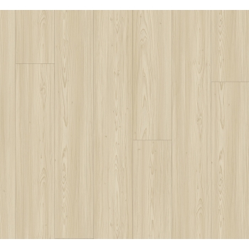 1748727 MODRZEW APOLLO NATURALNY /MODULAR ONE XL/ AC4