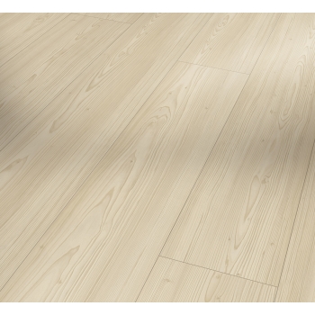 1748727 MODRZEW APOLLO NATURALNY /MODULAR ONE XL/ AC4