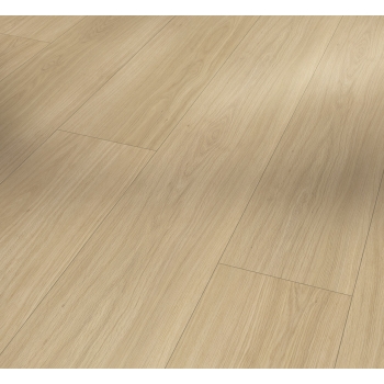 1748729 DĄB ARTEMIS NATURALNY /MODULAR ONE XL/ AC4