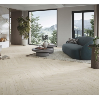 1748751 MODRZEW YUKON BIAŁY /TRENDTIME 3/ AC4