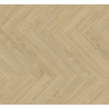 1748753 DĄB MONT BLANC SANDED /TRENDTIME 3/ AC4