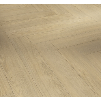 1748753 DĄB MONT BLANC SANDED /TRENDTIME 3/ AC4