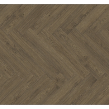 1748754 DĄB MONT BLANC CIEMNOBRĄZOWY /TRENDTIME 3/ AC4