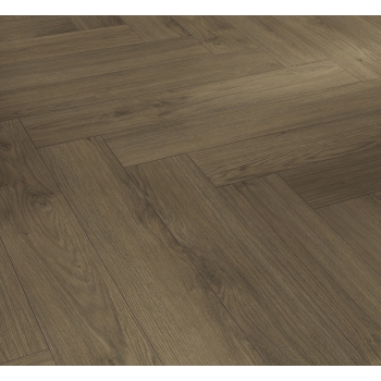 1748754 DĄB MONT BLANC CIEMNOBRĄZOWY /TRENDTIME 3/ AC4