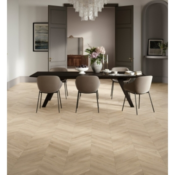 1748770 DĄB LOIRE BEŻOWY /TRENDTIME 8/ AC4