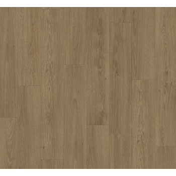 1748790 DĄB MONT BLANC BRĄZOWY /CLASSIC 1050/ AC4