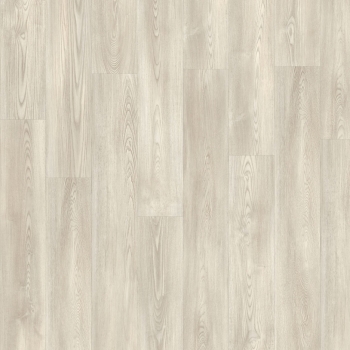 20216 MEXICAN ASH