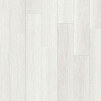 22126 GLYDE OAK