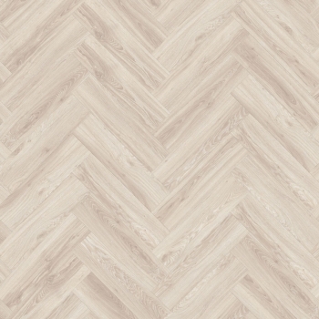 22205 BLACKJACK OAK / HERRINGBONE