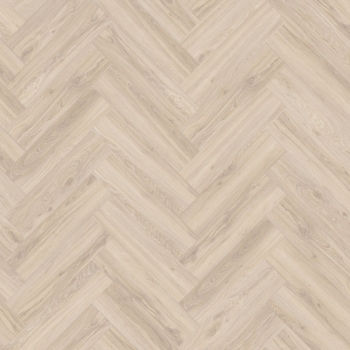 22210 BLACKJACK OAK / HERRINGBONE