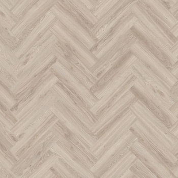 22218 BLACKJACK OAK / HERRINGBONE