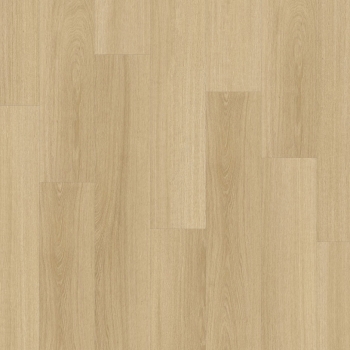 22219 GLYDE OAK