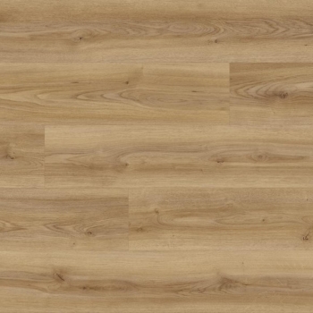 K2239 CORDOBA ELEGANTE /NATURAL TOUCH/  AC5