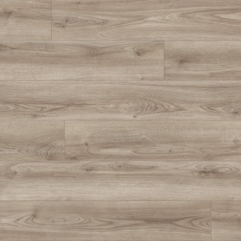 K2240 CORDOBA MODERNO /NATURAL TOUCH/  AC5