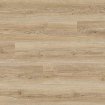 K2241 CORDOBA CREMA /NATURAL TOUCH/  AC5