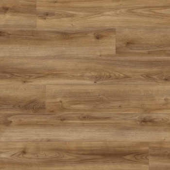K2242 CORDOBA NOBLE /NATURAL TOUCH/  AC5