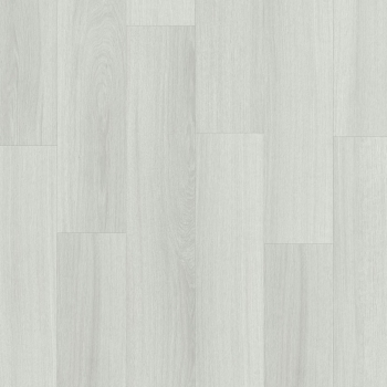 22721 GLYDE OAK