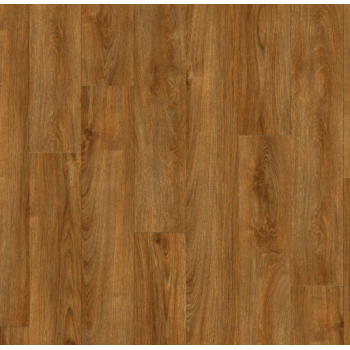 22821 MIDLAND OAK