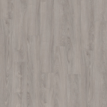 22936 MIDLAND OAK