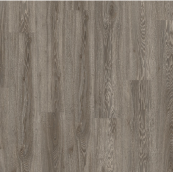 22937 BLACKJACK OAK