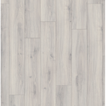 24125 CLASSIC OAK