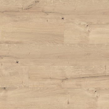 2413 ZERMATT CASOR /DIRECTLY PRESSED/ FLOORGANIC/ AC5