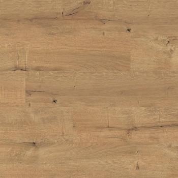 2414 ZERMATT VISPA /DIRECTLY PRESSED/ FLOORGANIC/ AC5