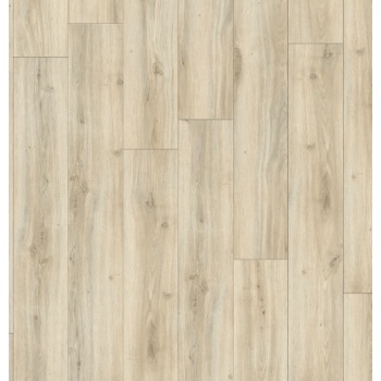 24228 CLASSIC OAK