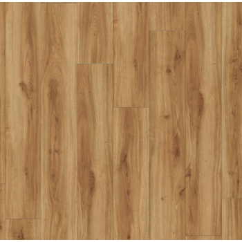 24235 CLASSIC OAK