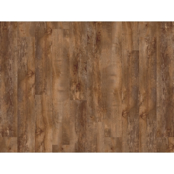 Panele winylowe LayRed Country Oak 24456LR