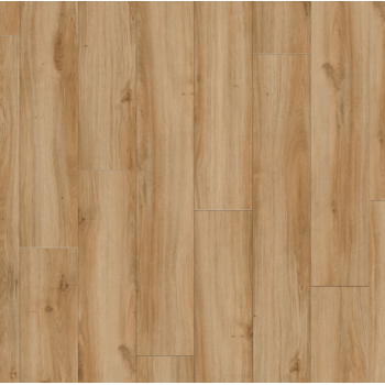 24837 CLASSIC OAK