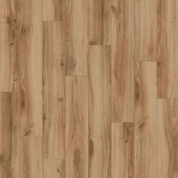 24844 CLASSIC OAK