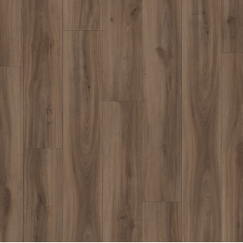 24864 CLASSIC OAK