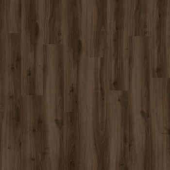 24890 CLASSIC OAK