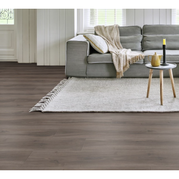 24890 CLASSIC OAK