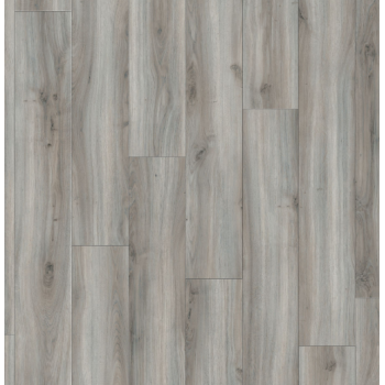 24932 CLASSIC OAK
