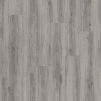 24940 CLASSIC OAK