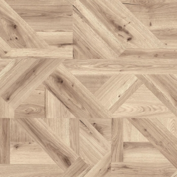 2587 MILANO NINA /NATURAL TOUCH/  AC5