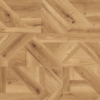 2589 MILANO REALE /NATURAL TOUCH/  AC5