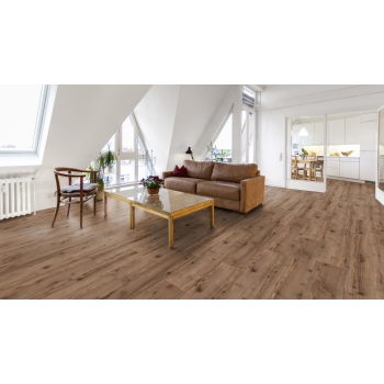 2596 WALNUT LEGO /CLASSIC TOUCH/  AC5