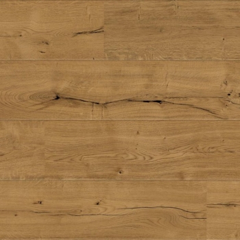 O274 DĄB SUNDERLAND /AQUA PROWOOD VENEER PARQUET/ AC 4