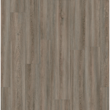 28282 ETHNIC WENGE