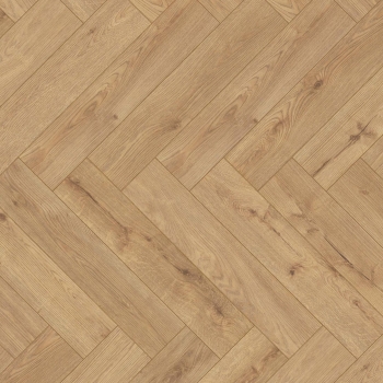 32675 EDINBURGH /MASTERFLOOR/ HERRINGBONE/ AC5